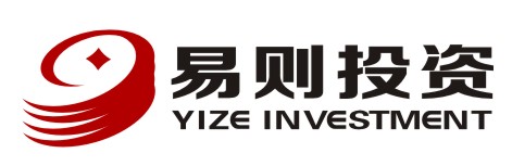 上海易则投资管理有限公司